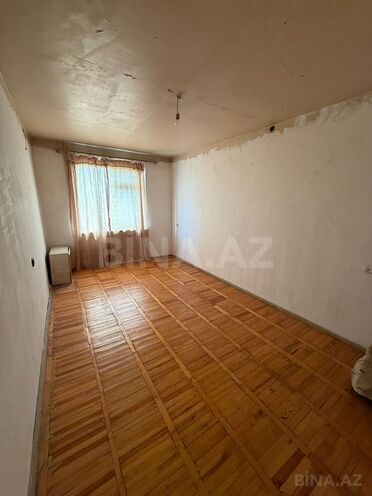 Продаётся 3-комн. вторичка 80 м², Сураханский  р., photo 1 from 17