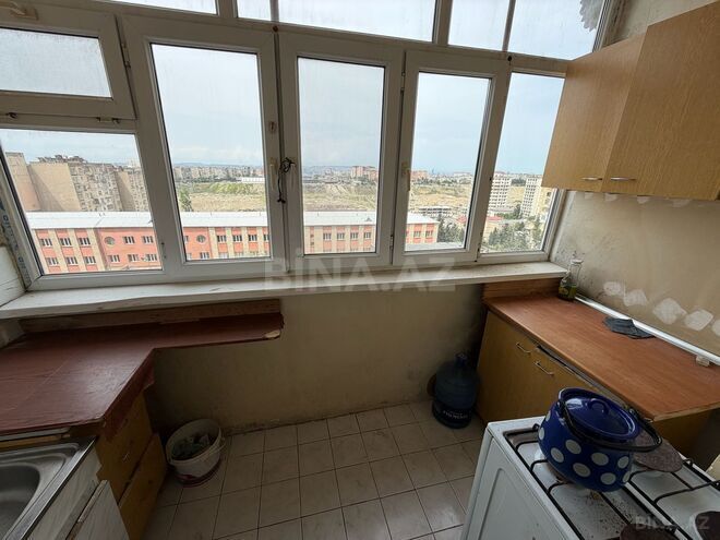 Продаётся 3-комн. вторичка 80 м², Сураханский  р., photo 8 from 17