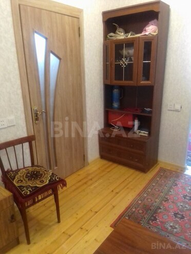 Продаётся 2-комн. дом/дача 38 м², photo 10 from 11