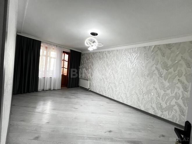 Продаётся 3-комн. вторичка 80 м², м. Кара Караев, photo 13 from 16