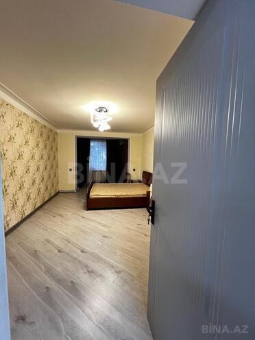 Продаётся 3-комн. вторичка 80 м², м. Кара Караев, photo 6 from 16
