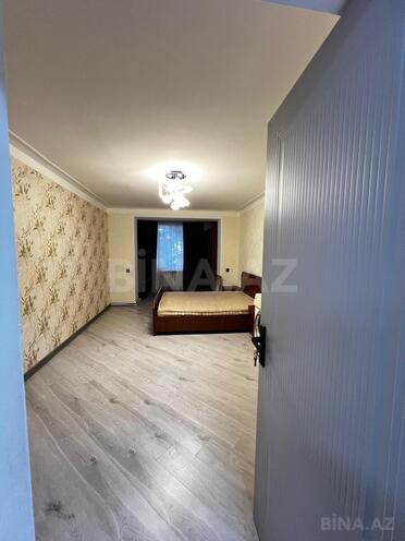Продаётся 3-комн. вторичка 80 м², м. Кара Караев, photo 11 from 16