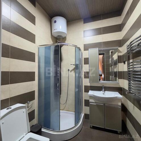 Продаётся 4-комн. дом/дача 200 м², пос. Мардакан, photo 13 from 21