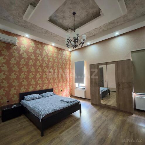 Продаётся 4-комн. дом/дача 200 м², пос. Мардакан, photo 12 from 21