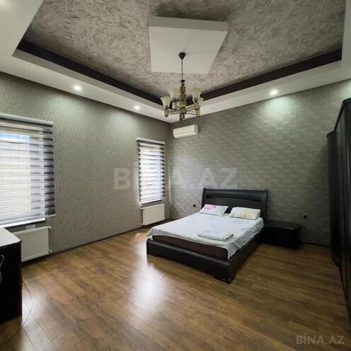 Продаётся 4-комн. дом/дача 200 м², пос. Мардакан, photo 15 from 21