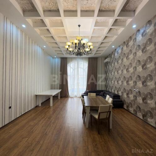 Продаётся 4-комн. дом/дача 200 м², пос. Мардакан, photo 17 from 21