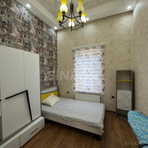 Продаётся 4-комн. дом/дача 200 м², пос. Мардакан, photo 14 from 21