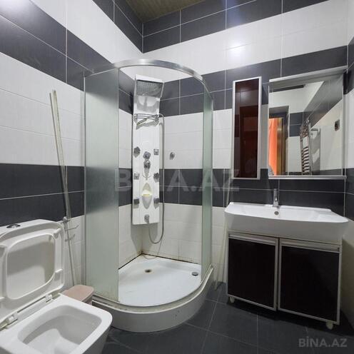 Продаётся 4-комн. дом/дача 200 м², пос. Мардакан, photo 16 from 21