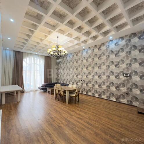 Продаётся 4-комн. дом/дача 200 м², пос. Мардакан, photo 19 from 21