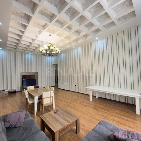 Продаётся 4-комн. дом/дача 200 м², пос. Мардакан, photo 18 from 21