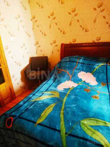 Продаётся 3-комн. вторичка 92 м², м. Нариман Нариманов, photo 12 from 16