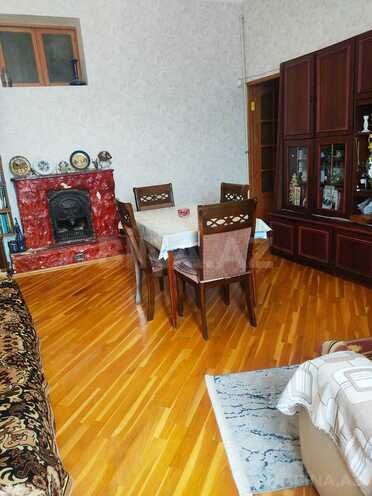 Продаётся 3-комн. вторичка 92 м², м. Нариман Нариманов, photo 5 from 16