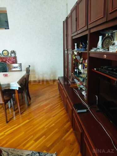 Продаётся 3-комн. вторичка 92 м², м. Нариман Нариманов, photo 6 from 16