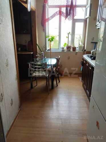 Продаётся 3-комн. вторичка 92 м², м. Нариман Нариманов, photo 14 from 16