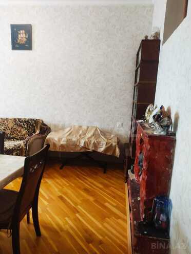 Продаётся 3-комн. вторичка 92 м², м. Нариман Нариманов, photo 7 from 16