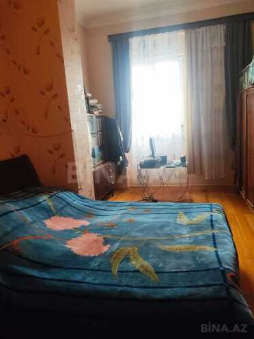 Продаётся 3-комн. вторичка 92 м², м. Нариман Нариманов, photo 11 from 16