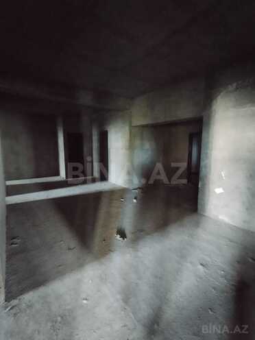 Продаётся 4-комн. новостройка 165 м², Насиминский  р., photo 16 from 23