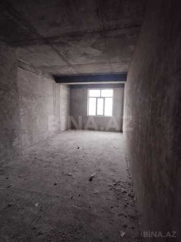 Продаётся 4-комн. новостройка 165 м², Насиминский  р., photo 15 from 23