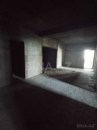 Продаётся 4-комн. новостройка 165 м², Насиминский  р., photo 17 from 23
