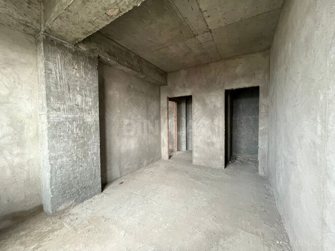 Продаётся 3-комн. новостройка 145 м², м. Нариман Нариманов, photo 8 from 14