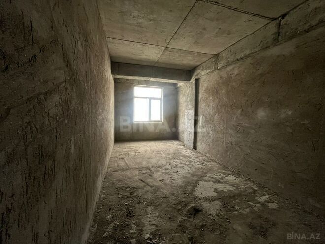 Продаётся 3-комн. новостройка 145 м², м. Нариман Нариманов, photo 10 from 14