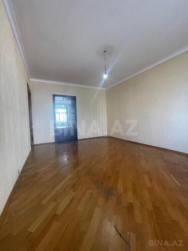 Продаётся 3-комн. вторичка 80 м², м. Элмляр Академиясы, photo 5 from 31