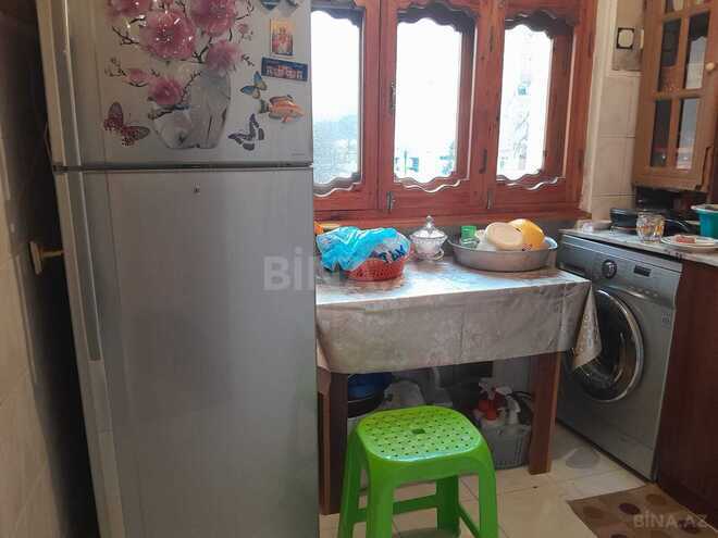 Продаётся 3-комн. вторичка 68 м², photo 9 from 12