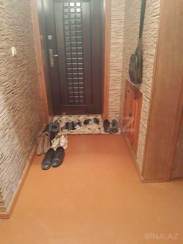 Продаётся 3-комн. вторичка 68 м², photo 6 from 12