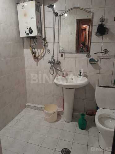 Продаётся 3-комн. вторичка 68 м², photo 8 from 12
