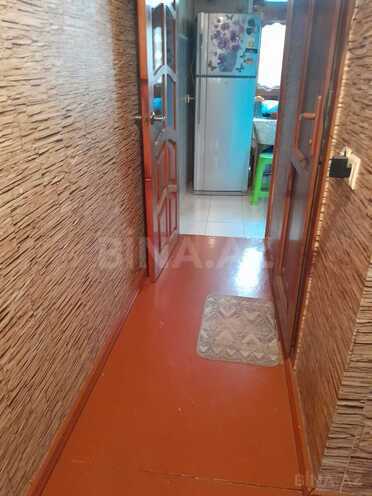 Продаётся 3-комн. вторичка 68 м², photo 7 from 12