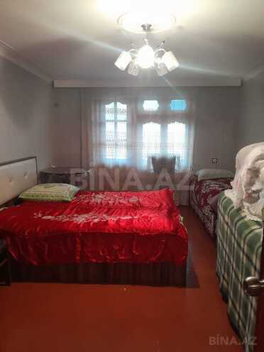 Продаётся 3-комн. вторичка 68 м², photo 5 from 12