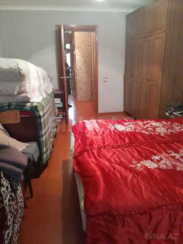 Продаётся 3-комн. вторичка 68 м², photo 4 from 12