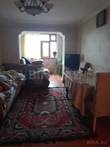 Продаётся 3-комн. вторичка 68 м², photo 3 from 12