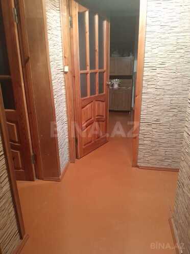 Продаётся 3-комн. вторичка 68 м², photo 10 from 12