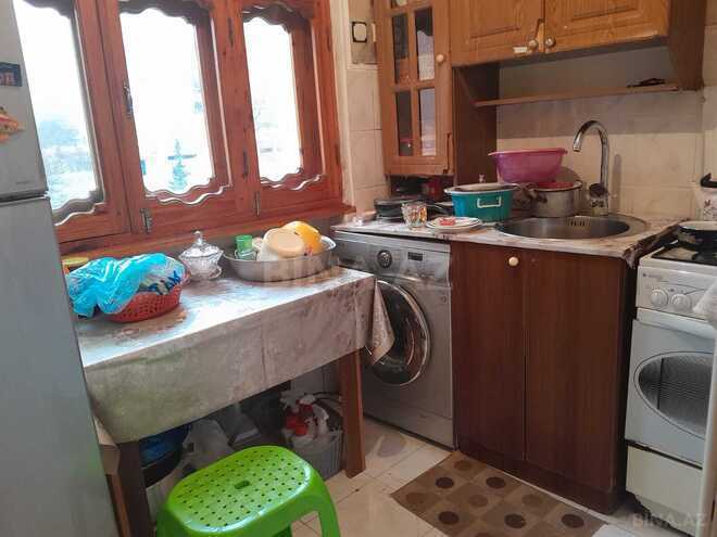 Продаётся 3-комн. вторичка 68 м², photo 11 from 12