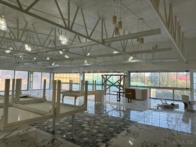 Продаётся  объект 2 200 м², пос. Бакиханова, photo 3 from 13