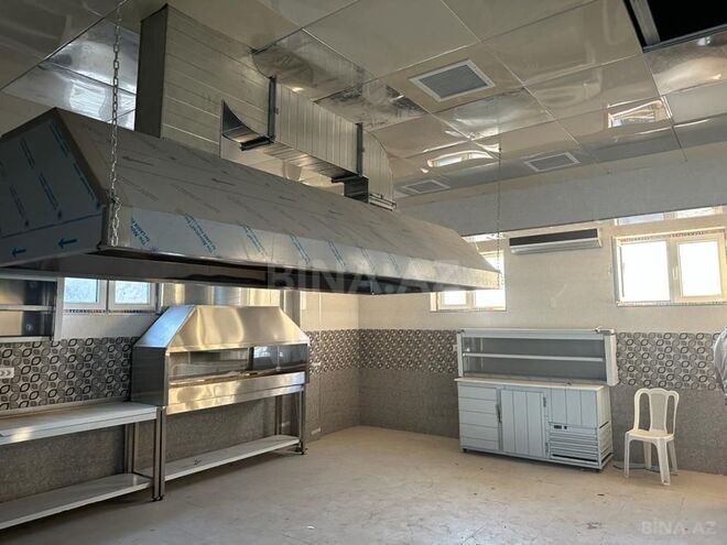 Продаётся  объект 2 200 м², пос. Бакиханова, photo 4 from 13