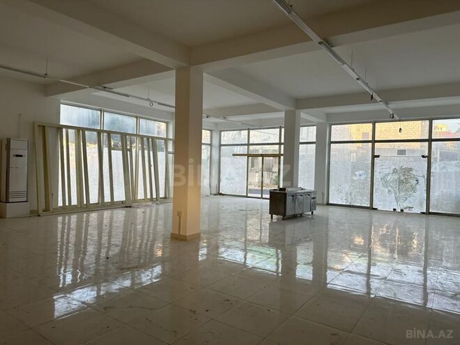 Продаётся  объект 2 200 м², пос. Бакиханова, photo 9 from 13