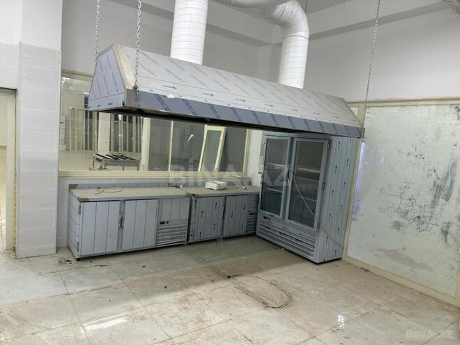 Продаётся  объект 2 200 м², пос. Бакиханова, photo 12 from 13