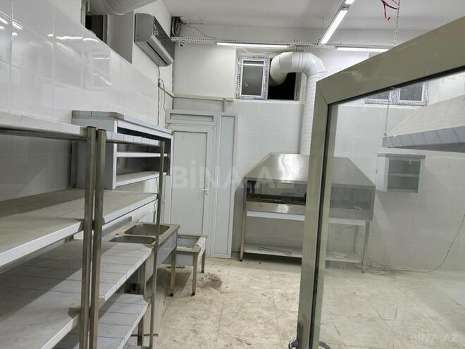 Продаётся  объект 2 200 м², пос. Бакиханова, photo 10 from 13