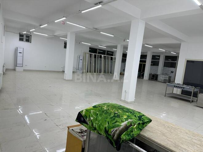 Продаётся  объект 2 200 м², пос. Бакиханова, photo 11 from 13