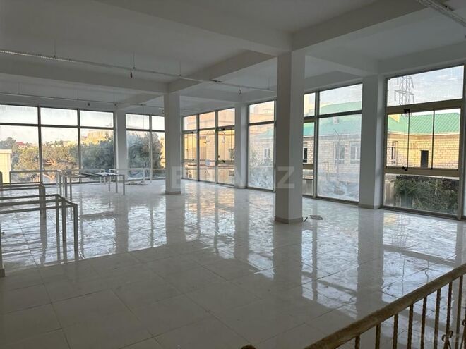Продаётся  объект 2 200 м², пос. Бакиханова, photo 7 from 13