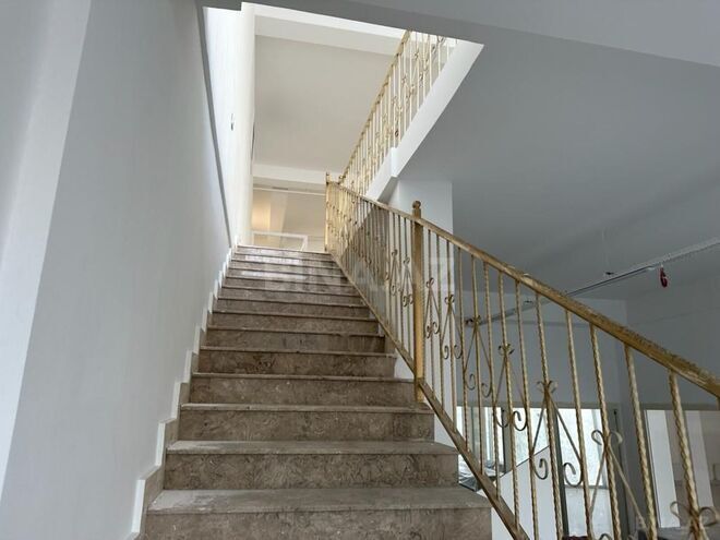 Продаётся  объект 2 200 м², пос. Бакиханова, photo 8 from 13