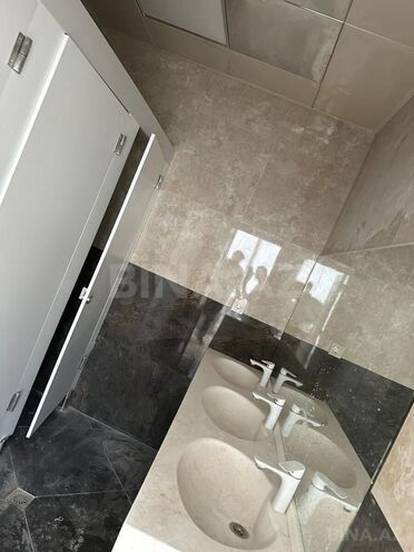 Продаётся  объект 2 200 м², пос. Бакиханова, photo 5 from 13