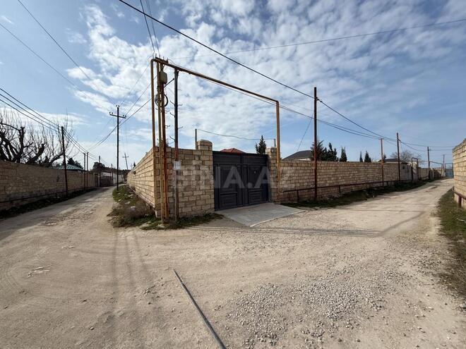 Продаётся 4-комн. дом/дача 130 м², пос. Нардаран, photo 1 from 29