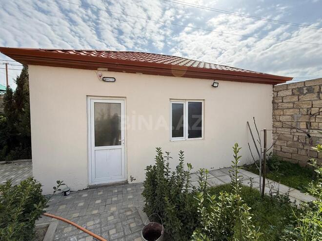 Продаётся 4-комн. дом/дача 130 м², пос. Нардаран, photo 22 from 29