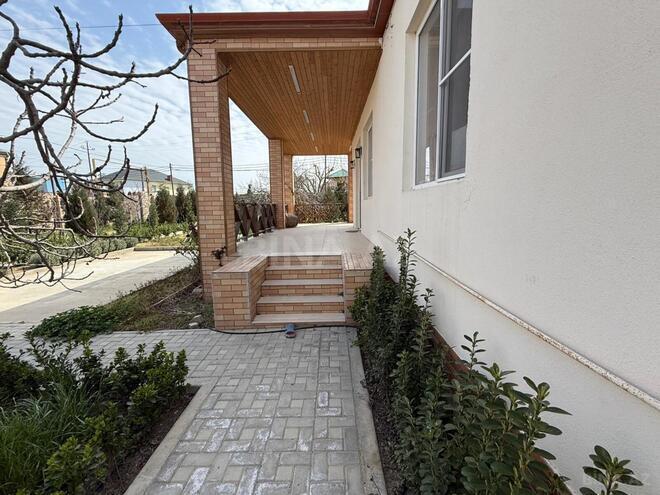 Продаётся 4-комн. дом/дача 130 м², пос. Нардаран, photo 16 from 29