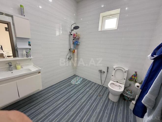 Продаётся 4-комн. дом/дача 130 м², пос. Нардаран, photo 12 from 29