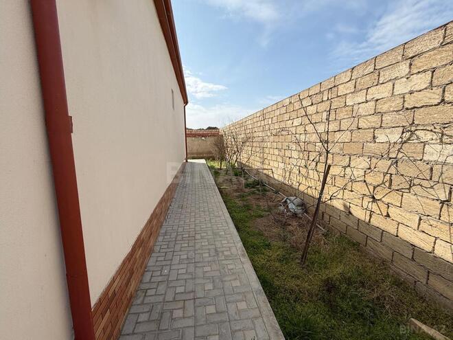 Продаётся 4-комн. дом/дача 130 м², пос. Нардаран, photo 17 from 29