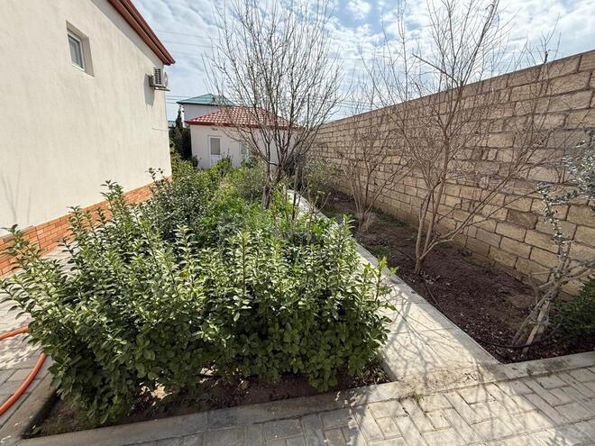 Продаётся 4-комн. дом/дача 130 м², пос. Нардаран, photo 18 from 29